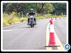 ESTADUAL C.R.I 2016 (134)