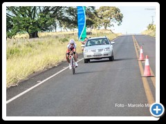 ESTADUAL C.R.I 2016 (135)