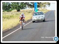 ESTADUAL C.R.I 2016 (136)