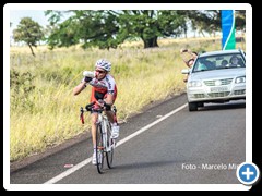 ESTADUAL C.R.I 2016 (137)