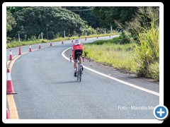 ESTADUAL C.R.I 2016 (138)