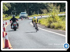 ESTADUAL C.R.I 2016 (140)