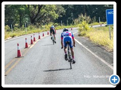 ESTADUAL C.R.I 2016 (141)