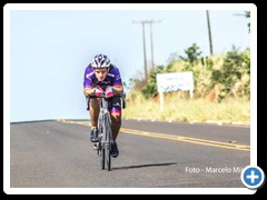 ESTADUAL C.R.I 2016 (142)