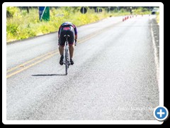 ESTADUAL C.R.I 2016 (143)