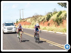 ESTADUAL C.R.I 2016 (145)