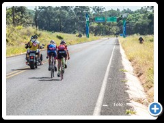 ESTADUAL C.R.I 2016 (146)