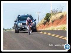 ESTADUAL C.R.I 2016 (147)
