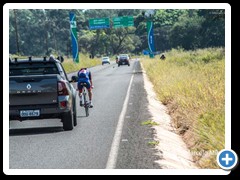 ESTADUAL C.R.I 2016 (148)