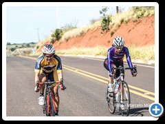 ESTADUAL C.R.I 2016 (149)