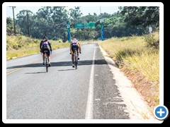 ESTADUAL C.R.I 2016 (150)