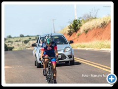 ESTADUAL C.R.I 2016 (151)