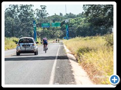 ESTADUAL C.R.I 2016 (152)