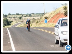 ESTADUAL C.R.I 2016 (153)
