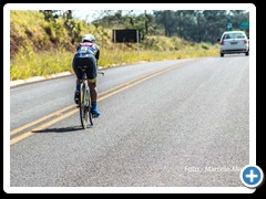 ESTADUAL C.R.I 2016 (155)