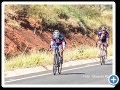 ESTADUAL C.R.I 2016 (169)
