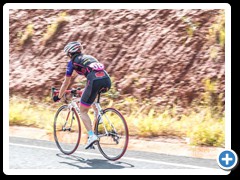 ESTADUAL C.R.I 2016 (171)