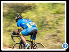 ESTADUAL C.R.I 2016 (176)