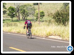 ESTADUAL C.R.I 2016 (179)