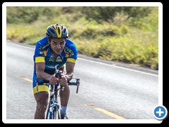 ESTADUAL C.R.I 2016 (180)