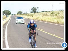 ESTADUAL C.R.I 2016 (242)