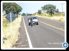 ESTADUAL C.R.I 2016 (245)