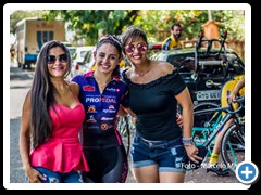 ESTADUAL C.R.I 2016 (248)