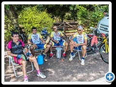 ESTADUAL C.R.I 2016 (250)