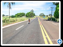 ESTADUAL C.R.I 2016 (251)