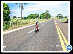ESTADUAL C.R.I 2016 (252)