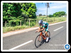 ESTADUAL C.R.I 2016 (253)