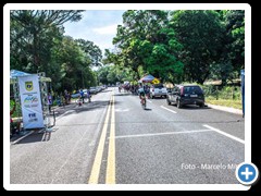 ESTADUAL C.R.I 2016 (254)