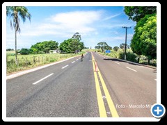 ESTADUAL C.R.I 2016 (255)