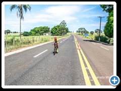 ESTADUAL C.R.I 2016 (256)