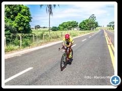 ESTADUAL C.R.I 2016 (257)