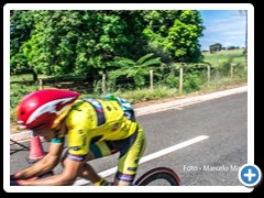 ESTADUAL C.R.I 2016 (258)