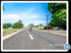 ESTADUAL C.R.I 2016 (259)