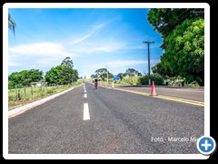 ESTADUAL C.R.I 2016 (261)