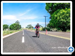 ESTADUAL C.R.I 2016 (262)