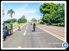ESTADUAL C.R.I 2016 (263)