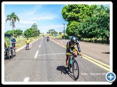 ESTADUAL C.R.I 2016 (264)