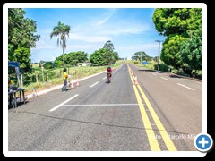 ESTADUAL C.R.I 2016 (265)