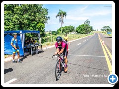 ESTADUAL C.R.I 2016 (266)