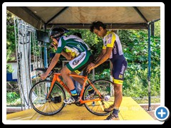 ESTADUAL C.R.I 2016 (267)