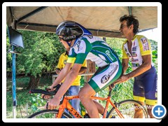 ESTADUAL C.R.I 2016 (268)