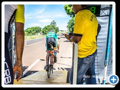 ESTADUAL C.R.I 2016 (270)