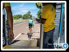 ESTADUAL C.R.I 2016 (271)