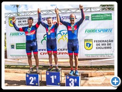 ESTADUAL C.R.I 2016 (272)