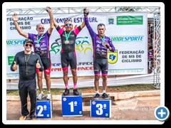 ESTADUAL C.R.I 2016 (273)