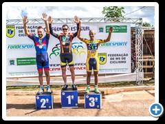 ESTADUAL C.R.I 2016 (274)
